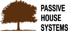Passive House Systems